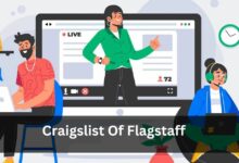 Craigslist Of Flagstaff - Your Ultimate Guide To Online Classifieds!