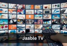 Jaable TV - Explore Now!