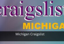 Michigan Craigslist - A Comprehensive Guide!