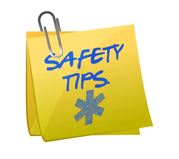 Safety Tips for Using Craigslist Spokane WA: