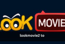 lookmovie2 to - The Ultimate Streaming Platform!