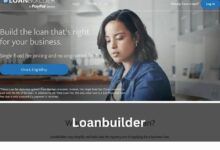 Loanbuilder
