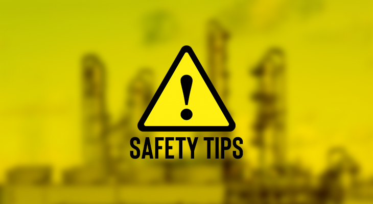 Safety Tips for Using Craigslist MI: