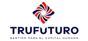What is Trufuturo