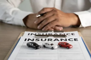 Why Choose Insurance For Car In Clovis Otosigna