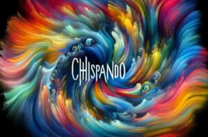 Cultural Significance of Chispando