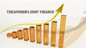 Does Theapknews.Shop Aware Offer In-Depth Analysis?