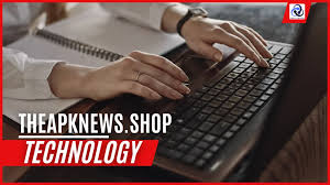 How Can theapknews.shop Aware Enhance Your Experience