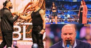 How Did WWE SmackDown Episode 1450 Impact Fans 