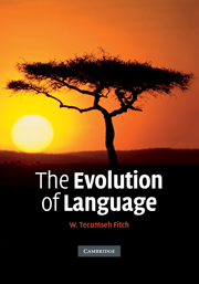 The Linguistic Evolution of Zhimbom