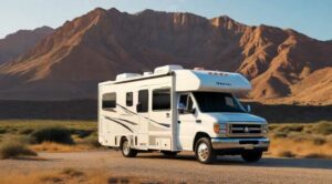 What Makes Jablw.Rv Different From Other Luxury Rv Manufacturers?