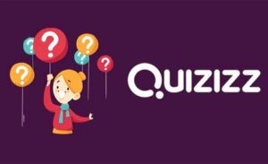 Where Can I Find Resources To Learn More About qiuzziz?
