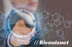 Who Can Benefit From  Rivenisnet Services