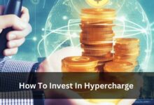 How To Invest In Hypercharge