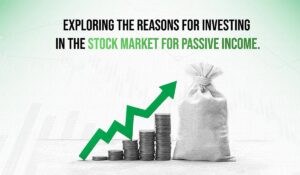 The Benefits of Investing in 5StarsStocks.com Passive Stocks